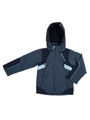 Весенняя куртка для мальчиков цена и информация | Куртка для мальчика | pigu.lt