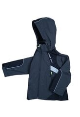 Весенняя куртка для мальчиков цена и информация | Куртки для мальчиков | pigu.lt