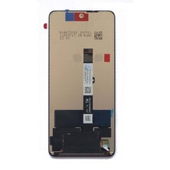 Akero lab Xiaomi Poco X3/ X3 NFC/ X3 Pro/ Mi 10T Lite 5G kaina ir informacija | Telefonų dalys ir įrankiai jų remontui | pigu.lt
