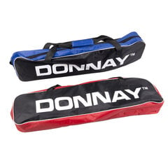 Badmintono rinkinys Donnay kaina ir informacija | Badmintonas | pigu.lt