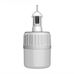 Кемпинговые лампы Superfire Superfire T26, 420 лм цена и информация | Фонари и прожекторы | pigu.lt