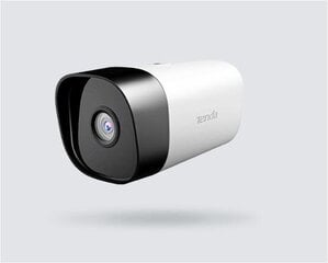 Ip kamera Tenda цена и информация | Камеры видеонаблюдения | pigu.lt