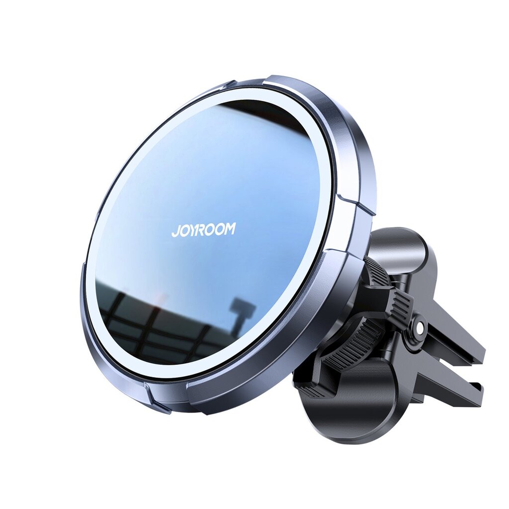 Joyroom JR-ZS313 kaina ir informacija | Telefono laikikliai | pigu.lt