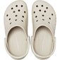 Guminės klumpės moterims Crocs™ Baya 230042 kaina ir informacija | Šlepetės moterims | pigu.lt