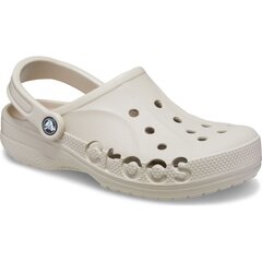 Crocs™ Baya 230042 цена и информация | Женские тапочки | pigu.lt