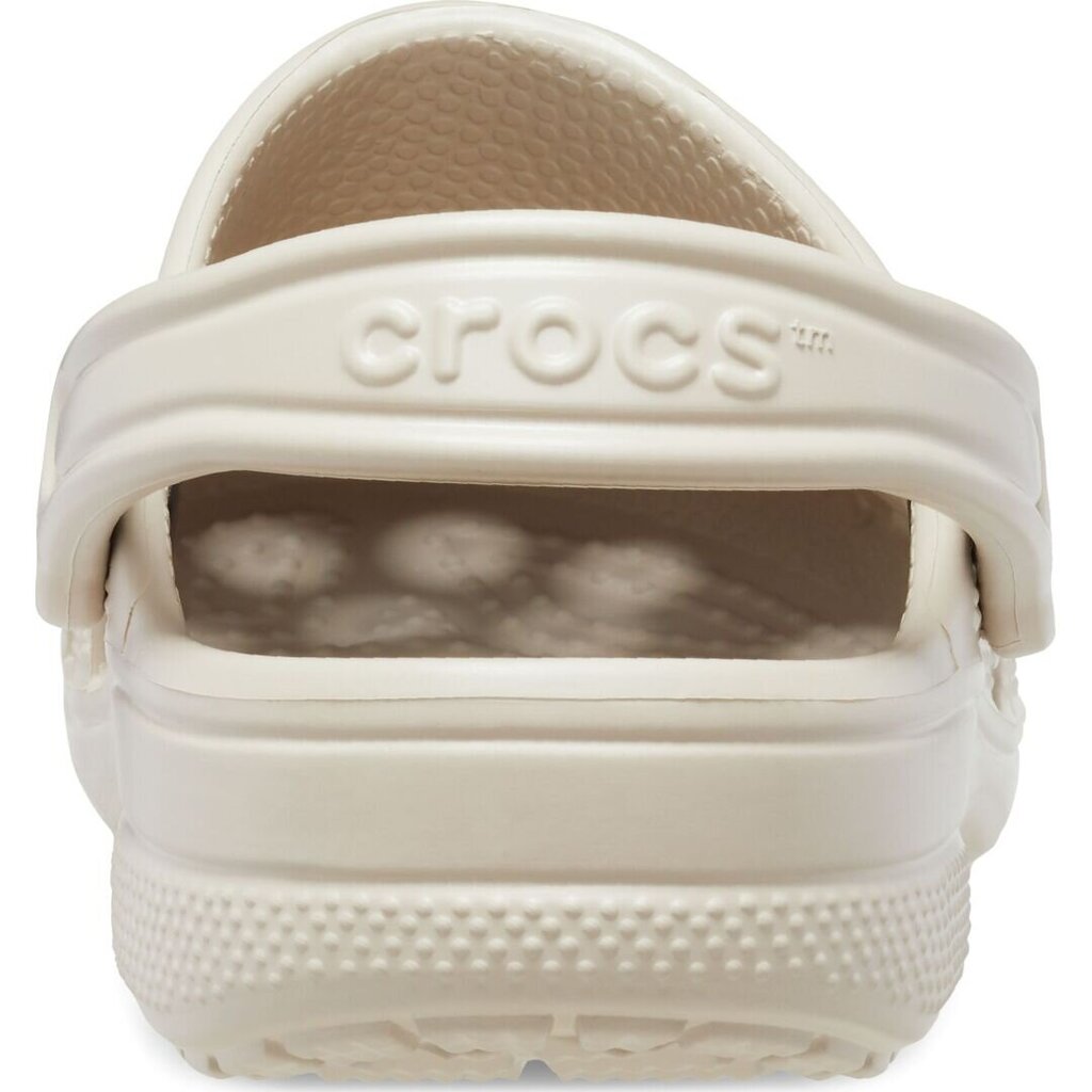 Guminės klumpės moterims Crocs™ Baya 230042 kaina ir informacija | Šlepetės moterims | pigu.lt