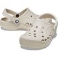 Guminės klumpės moterims Crocs™ Baya 230042 kaina ir informacija | Šlepetės moterims | pigu.lt