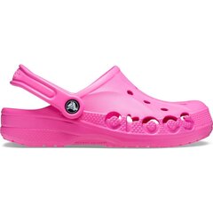 Crocs™ Baya 230062 цена и информация | Женские тапочки | pigu.lt