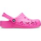 Guminės klumpės moterims Crocs™ Baya 230062 kaina ir informacija | Šlepetės moterims | pigu.lt