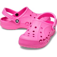 Crocs™ Baya 230062 цена и информация | Женские тапочки | pigu.lt