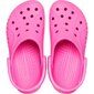 Guminės klumpės moterims Crocs™ Baya 230062 kaina ir informacija | Šlepetės moterims | pigu.lt