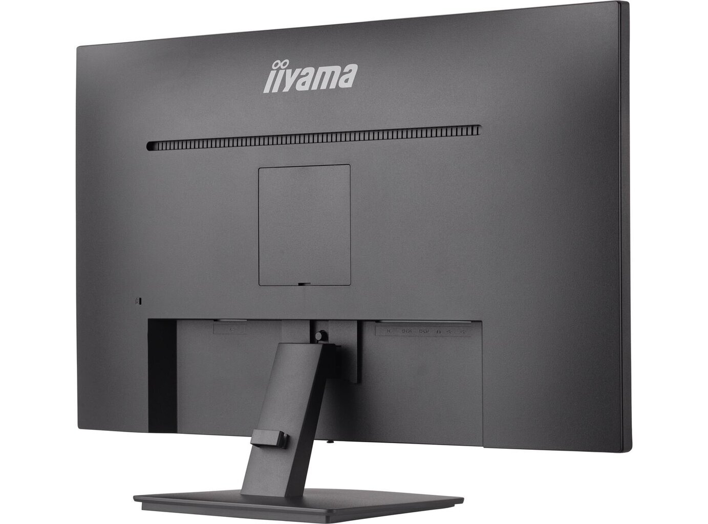 Iiyama ProLite XU3294QSU-B1 цена и информация | Monitoriai | pigu.lt