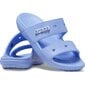 Šlepetės moterims Crocs™ Classic Sandal 206761 230470 kaina ir informacija | Šlepetės moterims | pigu.lt