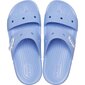 Šlepetės moterims Crocs™ Classic Sandal 206761 230470 kaina ir informacija | Šlepetės moterims | pigu.lt