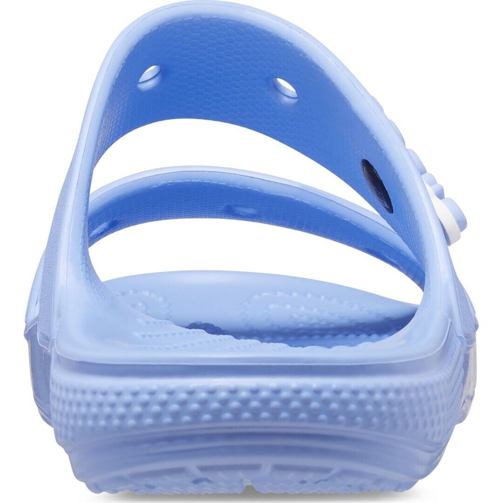 Šlepetės moterims Crocs™ Classic Sandal 206761 230470 kaina ir informacija | Šlepetės moterims | pigu.lt