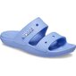 Šlepetės moterims Crocs™ Classic Sandal 206761 230470 kaina ir informacija | Šlepetės moterims | pigu.lt