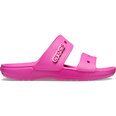 Šlepetės moterims Crocs™ Classic Sandal 206761 230484