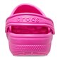 Guminės klumpės mergaitėms Crocs™ Classic Clog Kid's 230686 kaina ir informacija | Guminės klumpės vaikams | pigu.lt