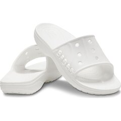 Crocs™ Baya II Slide 232037 цена и информация | Туфли на Каблуке 2324912641 | pigu.lt