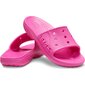 Šlepetės moterims Crocs™ Baya II Slide 232077 kaina ir informacija | Šlepetės moterims | pigu.lt