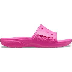 Crocs™ Baya II Slide 232077 цена и информация | Женские тапочки | pigu.lt