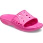 Šlepetės moterims Crocs™ Baya II Slide 232077 kaina ir informacija | Šlepetės moterims | pigu.lt