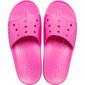 Šlepetės moterims Crocs™ Baya II Slide 232077 цена и информация | Šlepetės moterims | pigu.lt