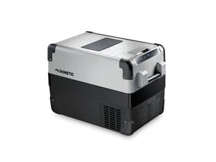 Dometic CoolFreeze CFX40 цена и информация | Автомобильные холодильники | pigu.lt