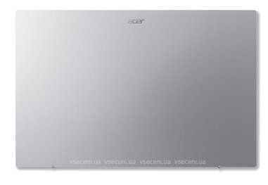 Acer Aspire 3 A315-24P kaina ir informacija | Nešiojami kompiuteriai | pigu.lt