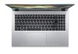 Acer Aspire 3 A315-24P kaina ir informacija | Nešiojami kompiuteriai | pigu.lt