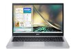 Acer Aspire 3 A315-24P kaina ir informacija | Nešiojami kompiuteriai | pigu.lt