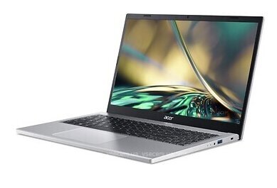 Acer Aspire 3 A315-24P kaina ir informacija | Nešiojami kompiuteriai | pigu.lt