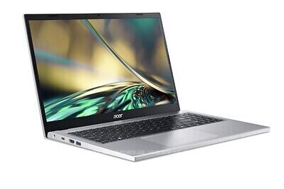 Acer Aspire 3 A315-24P kaina ir informacija | Nešiojami kompiuteriai | pigu.lt