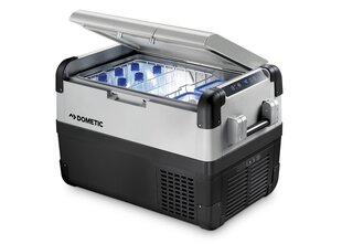 Dometic CoolFreeze CFX-50W kaina ir informacija | Automobiliniai šaldytuvai | pigu.lt