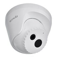 Stebėjimo kamera Tenda K4P-4CR цена и информация | Камеры видеонаблюдения | pigu.lt