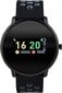 Medion Life E1800 Black kaina ir informacija | Išmanieji laikrodžiai (smartwatch) | pigu.lt