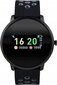 Medion Life E1800 Black kaina ir informacija | Išmanieji laikrodžiai (smartwatch) | pigu.lt