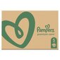 Sauskelnės Pampers Premium Protection 5 (11-16 kg), 148 vnt. kaina ir informacija | Sauskelnės | pigu.lt