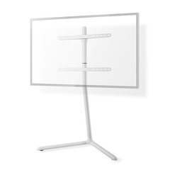 Nedis SM5250WT 49-70” цена и информация | Кронштейны и крепления для телевизоров | pigu.lt