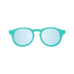 Akiniai nuo saulės mergaitėms Babiators цена и информация | Женские солнцезащитные очки, неоновые розовые | pigu.lt