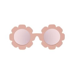 Akiniai nuo saulės moterims Babiators цена и информация | Женские солнцезащитные очки, неоновые розовые | pigu.lt