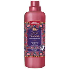 Persian Dream audinių minkštiklis, 760 ml цена и информация | Средства для стирки | pigu.lt