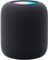 Apple HomePod Gen 2 MQJ73D/A kaina ir informacija | Garso kolonėlės | pigu.lt