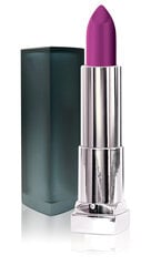 Увлажняющая помада для губ Maybelline Color Sensational, 950 Magnetic Magenta, 4 мл цена и информация | Помады, бальзамы, блеск для губ | pigu.lt