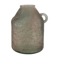 Vaza Antique 25,5 cm цена и информация | Вазы | pigu.lt