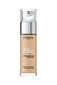 Makiažo pagrindas L'Oreal Paris True Match Super Blendable, 3D3W Golden Beige, 30 ml цена и информация | Makiažo pagrindai, pudros | pigu.lt