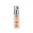 Makiažo pagrindas L'Oreal Paris True Match Super Blendable 30 ml, 5D5W Golden Sand