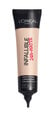 Makiažo pagrindas L'Oreal Paris Infallible 24H Matte 35 ml, 11 Vanilla