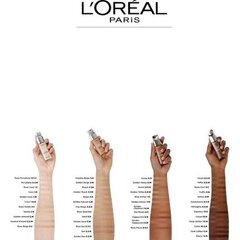 Makiažo pagrindas L’Oreal Paris True Match Super Blendable, 30 ml, N2 Vanille kaina ir informacija | Makiažo pagrindai, pudros | pigu.lt