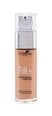 Основа для макияжа L’Oreal Paris True Match Super Blendable, 30 мл, Rose Beige